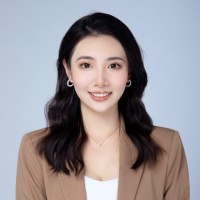Anna Lai Email