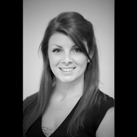 Troviq Private Markets Employee Carrie Richards's profile photo
