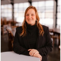 Kimberly Thayer Email & Phone Number