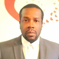 Abdullahi Shittu Email