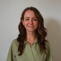 Understory Employee Cecilie Møller's profile photo