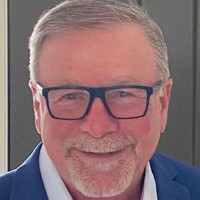 Kubota Canada Ltd. Employee Mike Morrone's profile photo