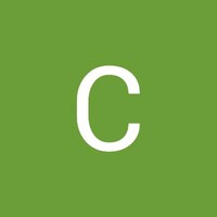 Padgett Incorporated Employee Charles Keith's profile photo