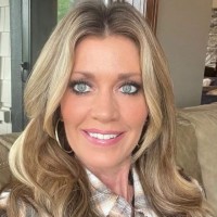 Jill van Zee