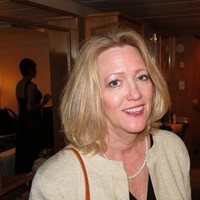 Molly Gerwe Email & Phone Number