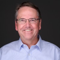 Todd Grant Email & Phone Number