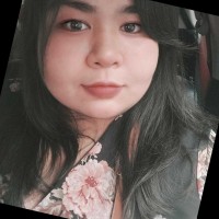 TrophySmack Employee Danielle Dionisio's profile photo