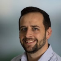 Husch Blackwell Employee Jeff Bower's profile photo