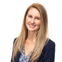 Kacy Blankenship Email & Phone Number