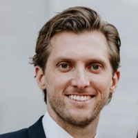 D.j. Stewart Email & Phone Number