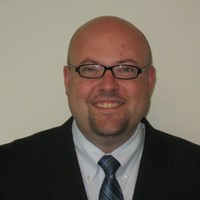 Larry Bartel Email & Phone Number