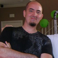 William McClure Email & Phone Number