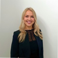 Howden Group Holdings Employee Olivia Story's profile photo