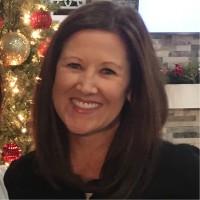 Merck Employee Julie Holt's profile photo