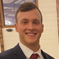Kyle Sutton Email & Phone Number
