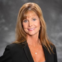 Fast Trip Employee Donna Thrasher's profile photo