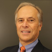 Re:Build AppliedLogix, LLC. Employee Jim Herrmann's profile photo