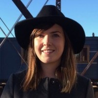 Taylor Roberts Email & Phone Number