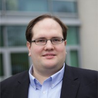 Rohde & Schwarz Cybersecurity Employee Clemens Schulz's profile photo