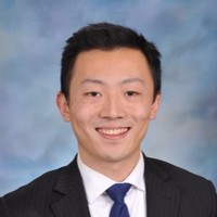 Kan Chen Email