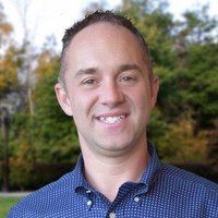Greg Boitnott Email & Phone Number