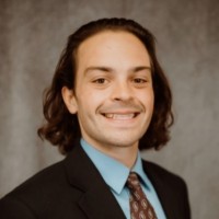 Tanner Binczak Email & Phone Number