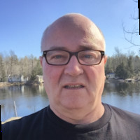 Allan Gunn Email & Phone Number