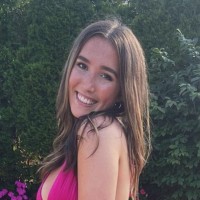 CMM Employee Riley Murray's profile photo
