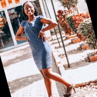 ABMC INTERNATIONAL LTD - Access Business Management Conferencing International Limited Employee Vanary Ndegwa's profile photo