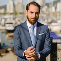 Marina Itajaí Employee Carlos Gayoso de Oliveira's profile photo