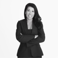 RF Lambda Employee Rachelle Ferrer's profile photo