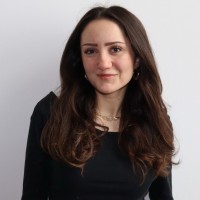 Interventional Radiology Employee Erin Sheedy's profile photo