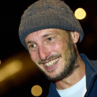 DK Employee Arnaud Kawka's profile photo