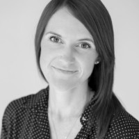 The Leo Baeck Day School Employee Claire Dalby's profile photo