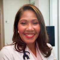 Baptist Community Health Services, Inc. Employee Jané Watts's profile photo