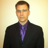 Craig Barstow Email & Phone Number