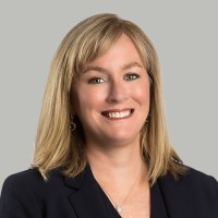 Armstrong Teasdale Employee Maureen Bryan's profile photo