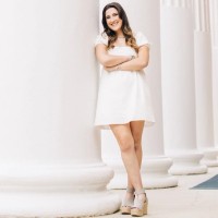 Roostas Employee Meri Barbian's profile photo