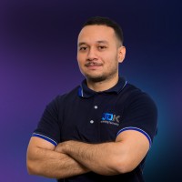 Hector Torrez Email