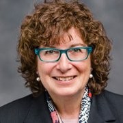 Pam Gellen Email & Phone Number