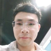 Liu Roy Email