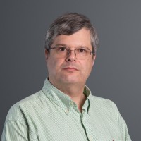 Eric Roush Email & Phone Number