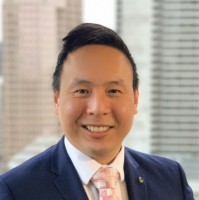 Abner Yong Email