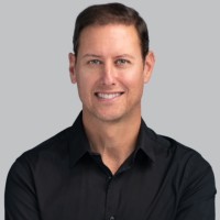 David Pina Email & Phone Number