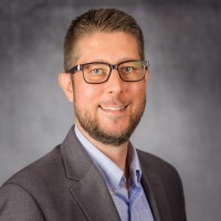 Domino's Employee Jay Jensen's profile photo