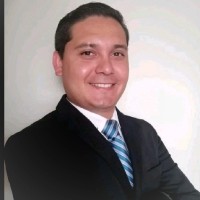 Gerardo Angulo Email