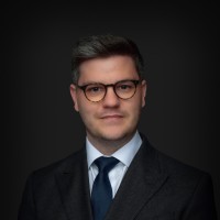 BCL Solicitors LLP Employee Samuel McCann's profile photo