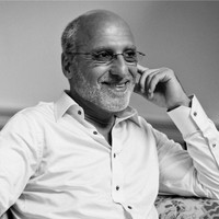 Eleven Seven Music Employee Allen Kovac's profile photo