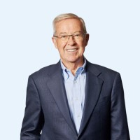 Modern Tax Group, LLC Employee David Hawkins's profile photo