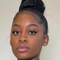 Digiphore Employee Salome Khoeses's profile photo